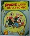 Search : Popeye Goes on a Picnic