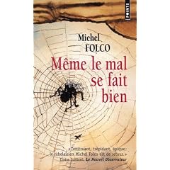 M�me le mal se fait bien