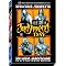 wwe dvds from 2003