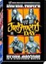 WWE Judgment Day 2003