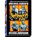 WWE Judgment Day 2003