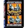 WWE Judgment Day 2003