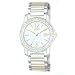 Citizen Women's Palidoro Diamond EW0904-55D Watch