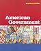 Book American Government