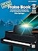 Not Just Another Praise Book, Bk 2: 8 Innovative Piano Arrangements of Top Contemporary Christian Hits, Book & CD