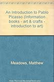 An introduction to Pablo Picasso