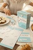 Bridal Bingo by Mindy Weiss