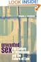 Unwanted Sex: The Culture of Intimidation and the Failure of Law