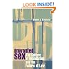 Unwanted Sex: The Culture of Intimidation and the Failure of Law