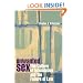 Unwanted Sex: The Culture of Intimidation and the Failure of Law
