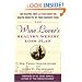 The Wine Lover's Healthy Weight Loss Plan