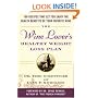 The Wine Lover's Healthy Weight Loss Plan