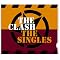 80s Rock for Fighting War and Injustice