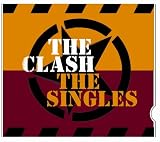The Singles (Eco-Friendly Packaging)