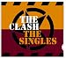 The Singles (Eco-Friendly Packaging)