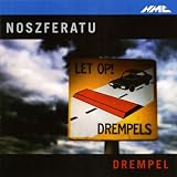 Drempel