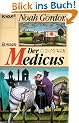 Der Medicus