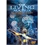The Living Matrix, 1 DVD-Video