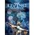 The Living Matrix, 1 DVD-Video
