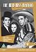DVD : The Mad Miss Manton [DVD]