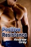 Positive Resistance (Work Out)