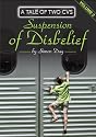A TALE OF TWO CVS: Suspension of Disbelief (2CV):