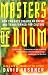 Masters of Doom: How Two Guys Created an Empire and Transformed Pop Culture