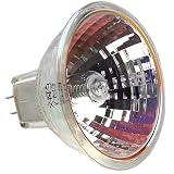 Impact 82V 360W MR16 Lamp Bulb (Electronics)