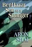 Benhazar: Son To a Stranger