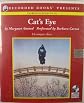 Cat's Eye (Recorded Books Presents)