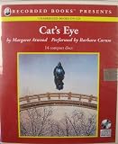 Cat's Eye