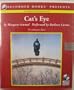 Cat's Eye (Recorded Books Presents)