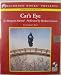 Cat's Eye (Recorded Books Presents)