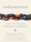 Endometriosis:  A Key to Healing Thro...