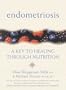 Endometriosis:  A Key to Healing Through Nutrition