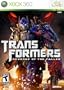 Transformers Revenge