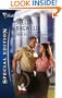 Her Texas Lawman (Silhouette Special Edition)