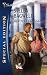 Books : Her Texas Lawman (Silhouette Special Edition)
