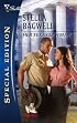 Her Texas Lawman (Silhouette Special Edition)