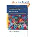 Psychotrauma: Die Posttraumatische Belastungsst�rung