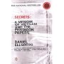 Secrets: A Memoir of Vietnam and the Pentagon Papers