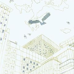 Houyoku