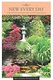 God's eternal gifts