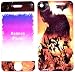 Search : Batman iPhone Skin Cover