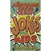 Awesome Good Clean Jokes for Kids