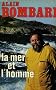 La mer et l'homme