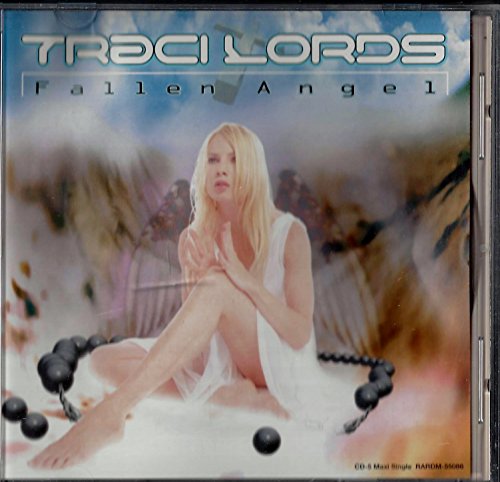 Traci lords - Mortal Kombat - Zortam Music