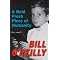 Best Non Fiction Books of 2008