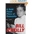 A Bold Fresh Piece of Humanity