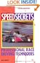 Speed Secrets: Professional Race Driving Techniques
